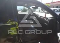 2015 Chevrolet Tahoe фото