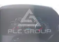 2015 Chevrolet Tahoe фото