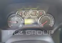 2015 Chevrolet Tahoe фото