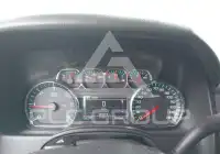 2015 Chevrolet Tahoe фото