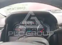 2015 Chevrolet Tahoe фото