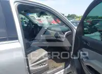 2015 Chevrolet Tahoe фото