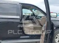 2015 Chevrolet Tahoe фото