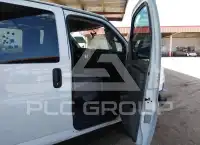 2015 Chevrolet Express фото