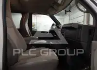 2015 Chevrolet Express photo