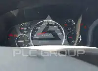 2015 Chevrolet Express фото