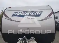 2015 Gulfstream  фото