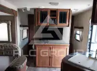 2015 Gulfstream  фото