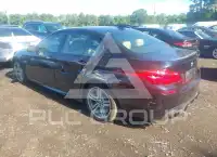 2015 BMW 550 фото