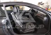 2015 BMW 640 photo