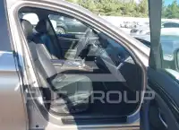 2015 BMW 535 фото