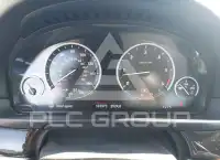 2015 BMW 535 фото
