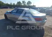 2015 BMW 535 фото
