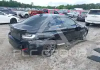 2015 BMW 228 фото