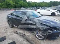 2015 BMW 228 фото