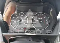 2015 BMW 228 фото