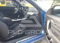 2015 BMW 228 photo