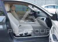 2015 BMW 228 фото
