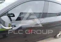 2015 BMW 435 фото