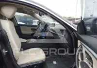 2015 BMW 435 фото