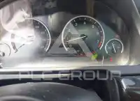 2015 BMW 535 фото