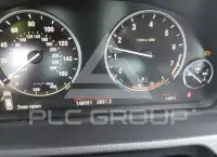2015 BMW 535 фото