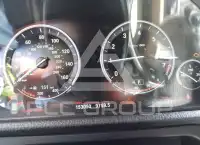 2015 BMW 535 фото