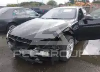 2015 BMW 640 photo