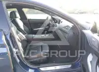 2015 BMW 640 фото