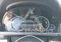 2015 BMW 650 фото