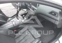 2015 BMW 650 фото