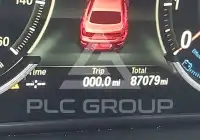 2015 BMW 650 фото