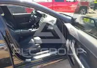 2015 BMW 650 photo