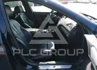 2015 BMW 650 photo