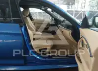 2015 BMW 328 фото