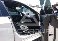 2015 BMW 328 photo