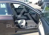 2015 BMW 328 фото