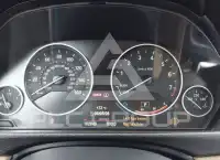 2015 BMW 328 фото
