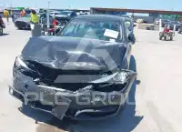 2015 BMW 328 фото