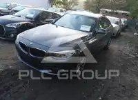 2015 BMW 328 фото