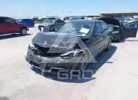 2015 BMW 328 фото
