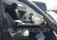 2015 BMW 328 photo
