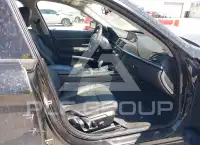 2015 BMW 328 фото