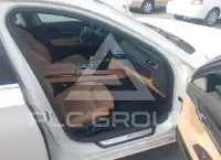 2015 BMW 740 фото