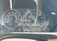 2015 BMW 330 фото