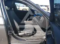 2015 BMW 330 фото