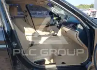 2015 BMW 330 фото