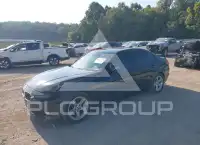 2015 BMW 330 фото