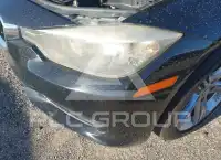 2015 BMW 330 photo