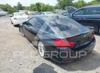 2015 BMW M4 фото